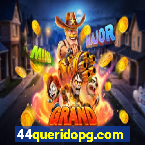 44queridopg.com