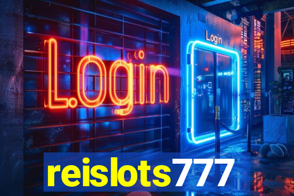 reislots777