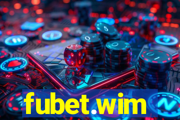 fubet.wim