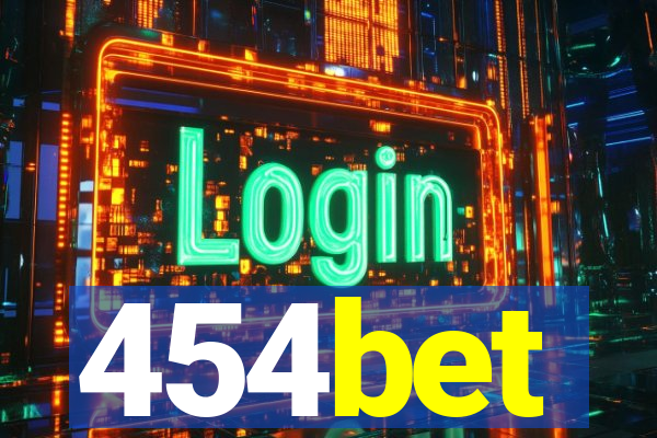 454bet