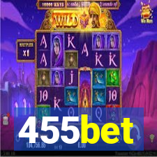 455bet