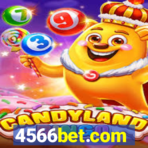 4566bet.com