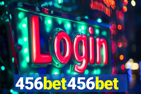 456bet456bet