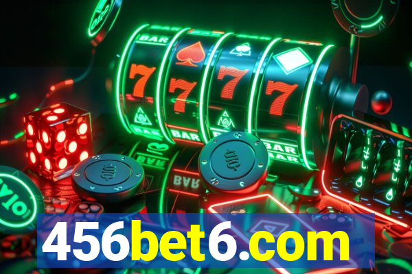 456bet6.com