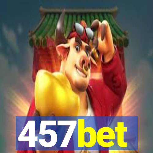 457bet