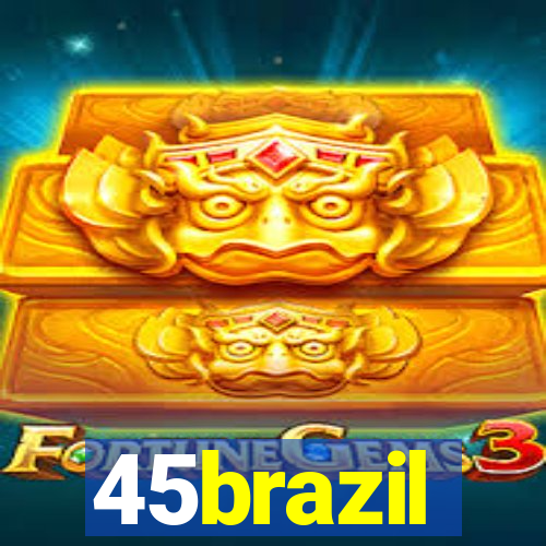 45brazil