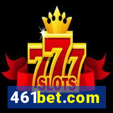 461bet.com