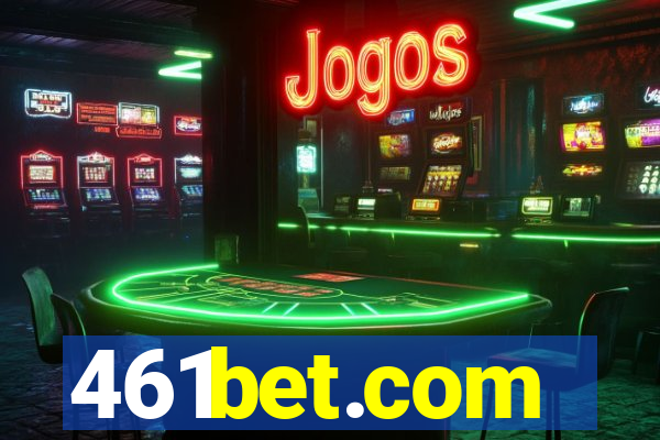 461bet.com