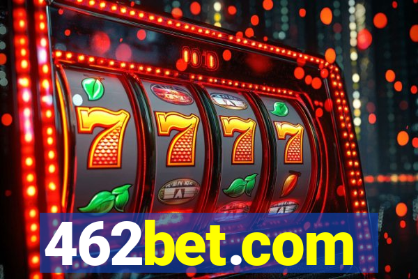 462bet.com