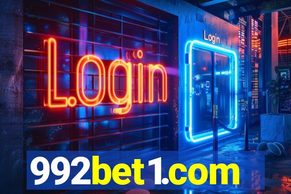 992bet1.com