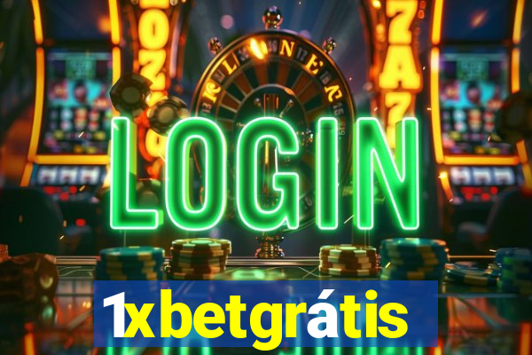 1xbetgrátis