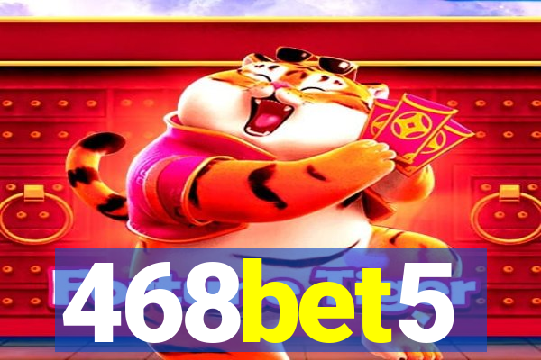 468bet5