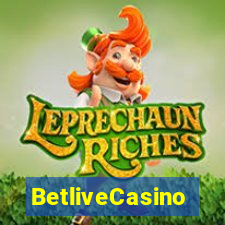 BetliveCasino