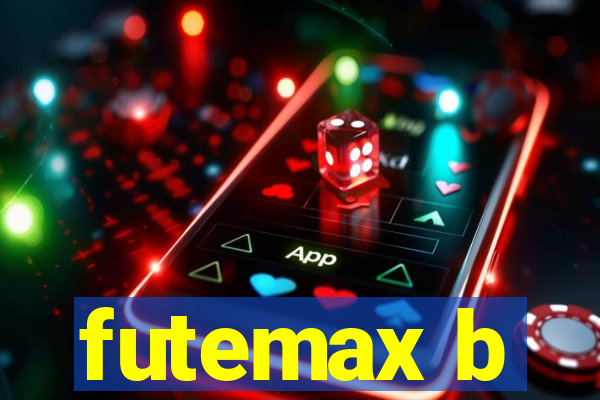 futemax b