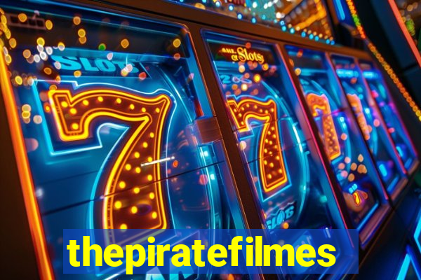 thepiratefilmes4k