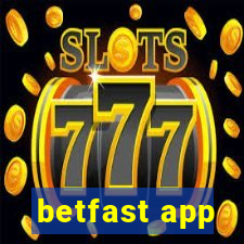 betfast app