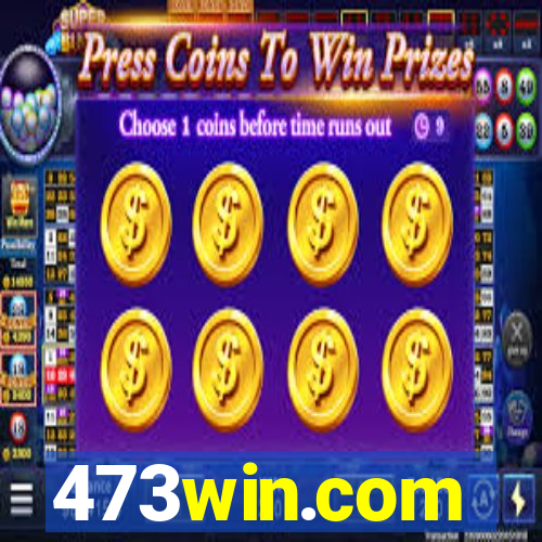 473win.com