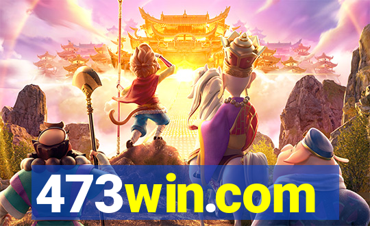 473win.com