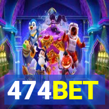 474BET