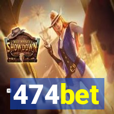 474bet