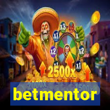 betmentor