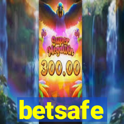 betsafe