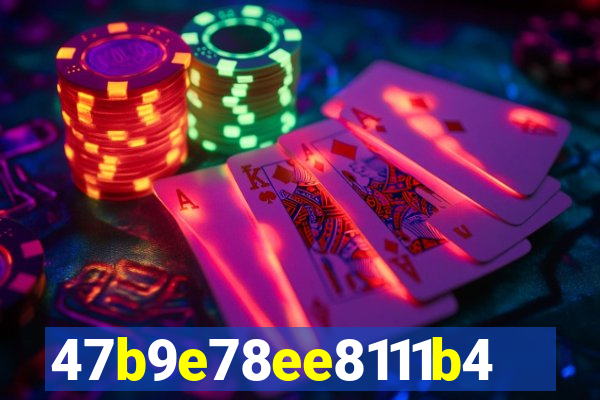 535bet.net