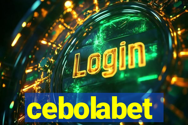 cebolabet