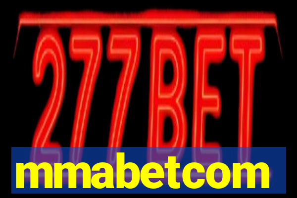 mmabetcom