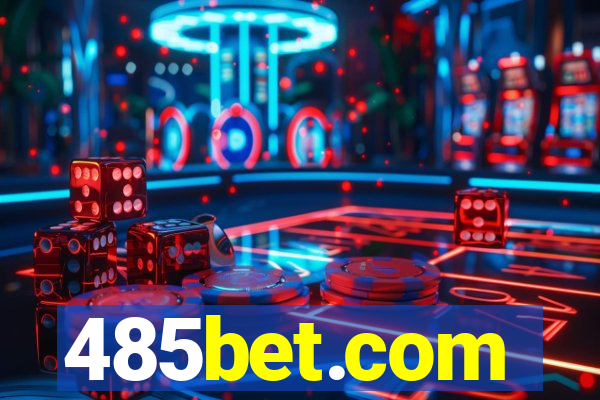 485bet.com