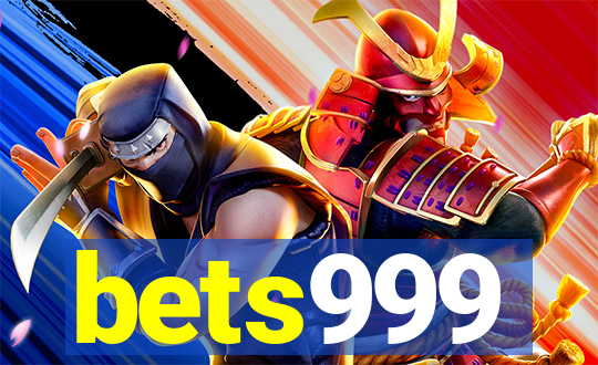 bets999