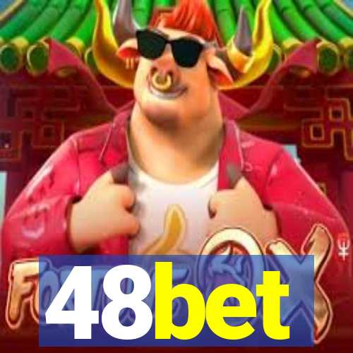 48bet