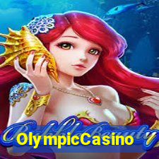 OlympicCasino