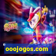 ooojogos.com