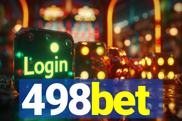 498bet