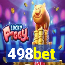 498bet