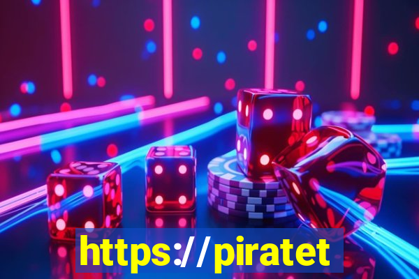 https://piratetv.pro/