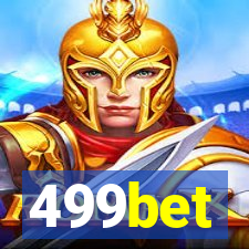 499bet