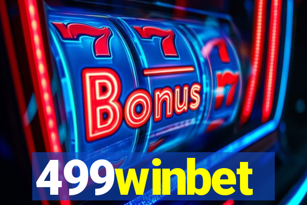 499winbet