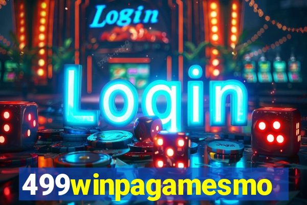 499winpagamesmo