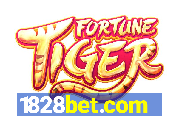 1828bet.com