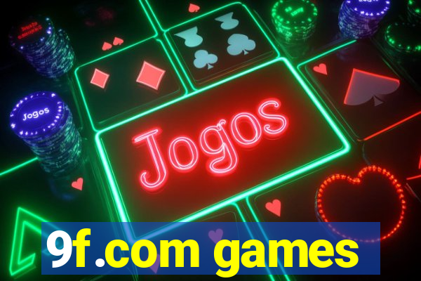 9f.com games