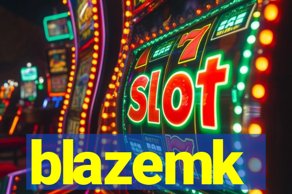 blazemk