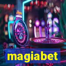 magiabet