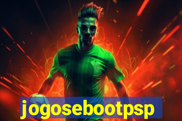 jogosebootpsp