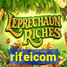 rifeicom