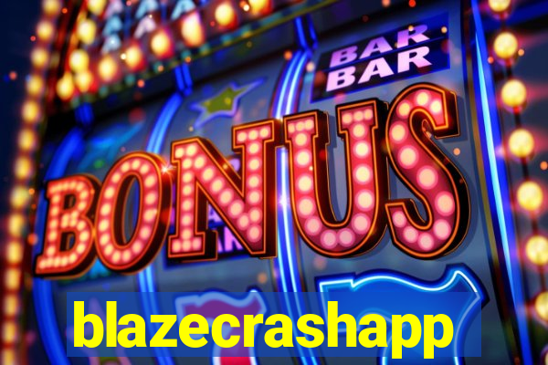 blazecrashapp