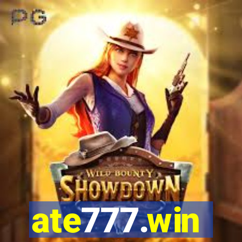 ate777.win