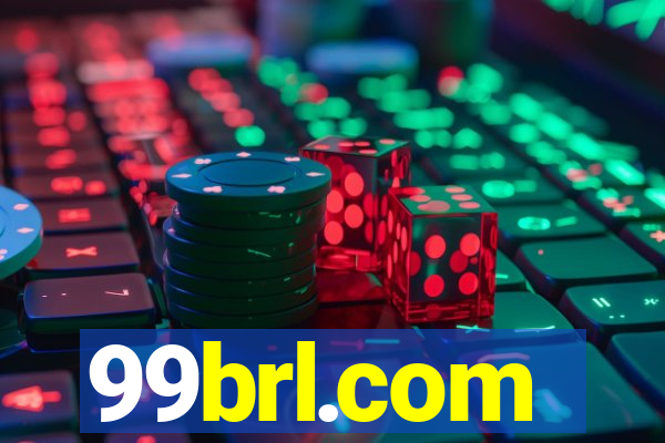 99brl.com