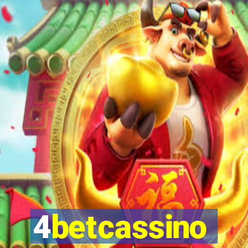 4betcassino